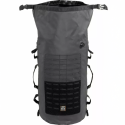 Biltwell Exfil 65 Gen 2 Drybag