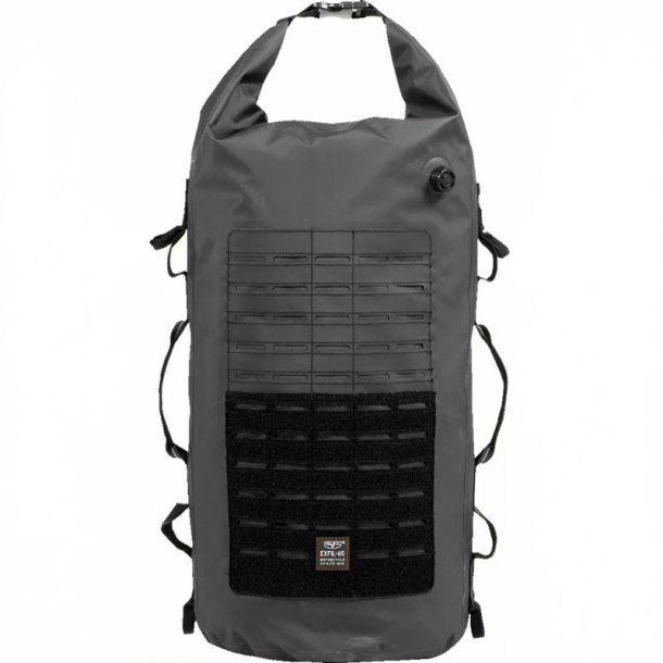 Biltwell Exfil 65 Gen 2 Drybag