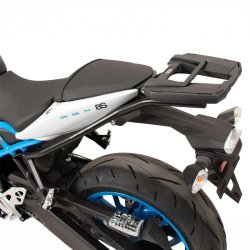 Hepco &amp; Becker Easyrack Suzuki