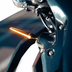 Kellermann Jetstream LED Blink