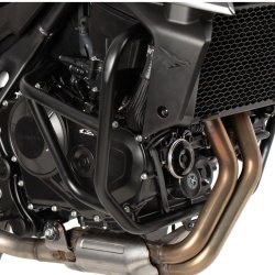 Hepco &amp; Becker Motorbjle Honda