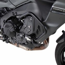 Hepco &amp; Becker Motorbjle Yamaha