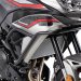 Versys 650 22->