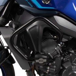 Hepco &amp; Becker Motorbjle Yamaha