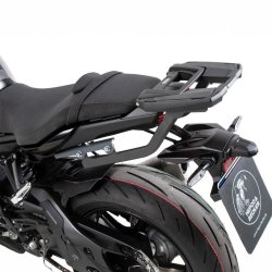 Hepco &amp; Becker Easyrack Yamaha