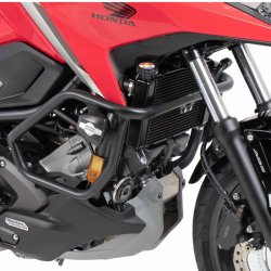 Hepco &amp; Becker Motorbjle Honda