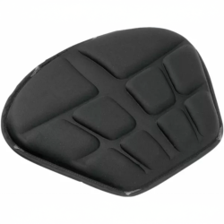 Tech Memory Foam Gel pude