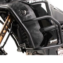 Hepco &amp; Becker Motorbjle Yamaha