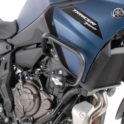 Hepco &amp; Becker Motorbjle Yamaha