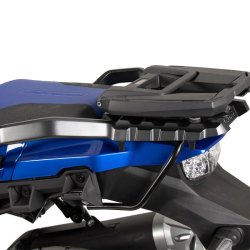 Hepco &amp; Becker Easyrack Suzuki