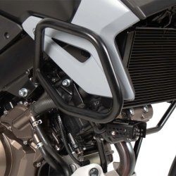 Hepco &amp; Becker Motorbjle Suzuki