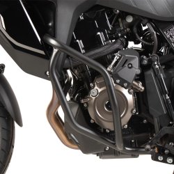 Hepco &amp; Becker Motorbjle Suzuki