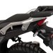 XL 750 Transalp (23-)
