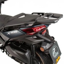 Hepco &amp; Becker Easyrack Yamaha