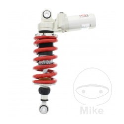 MONOSTDDMPER YSS HONDA MODELLER