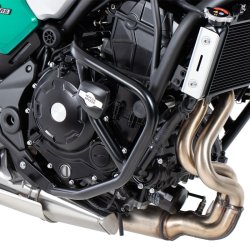 Hepco &amp; Becker Motorbjle Kawasaki