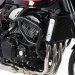 Z 900 RS SE 22->