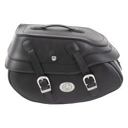 Hepco &amp; Becker Bufallo Til C-Bow