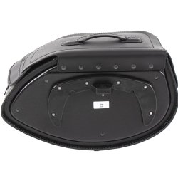 Hepco &amp; Becker Bufallo Til C-Bow