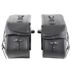 Hepco &amp; Becker Bufallo Til C-Bow