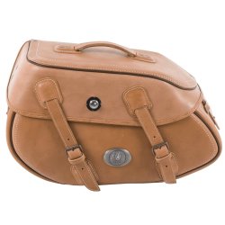 Hepco &amp; Becker Bufallo Til C-Bow