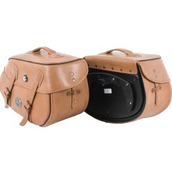 Hepco &amp; Becker Bufallo Til C-Bow