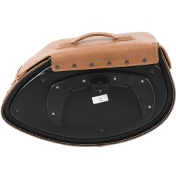 Hepco &amp; Becker Bufallo Til C-Bow