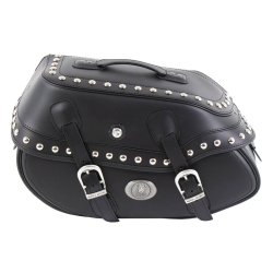 Hepco &amp; Becker Bufallo Custom Til C-Bow