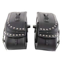 Hepco &amp; Becker Bufallo Custom Til C-Bow