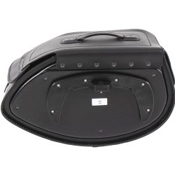 Hepco &amp; Becker Bufallo SINGLE Til C-Bow