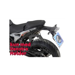 Hepco &amp; Becker C-Bow Sidetaske Holder KTM