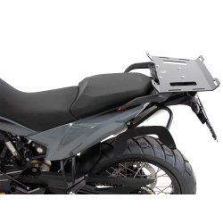 Hepco &amp; Becker C-Bow Sidetaske Holder KTM