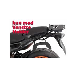 Hepco &amp; Becker C-Bow Sidetaske Holder KTM