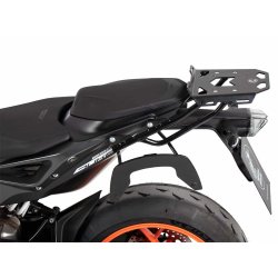 Hepco &amp; Becker C-Bow Sidetaske Holder KTM