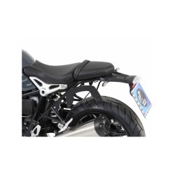 Hepco &amp; Becker C-Bow Sidetaske Holder BMW