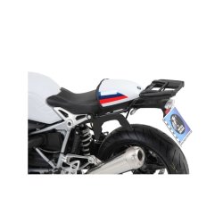 Hepco &amp; Becker C-Bow Sidetaske Holder BMW