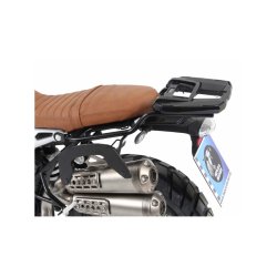 Hepco &amp; Becker C-Bow Sidetaske Holder BMW