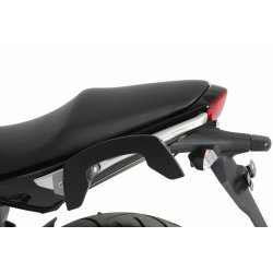 Hepco &amp; Becker C-Bow Sidetaske Holder Kawasaki