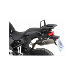 Hepco &amp; Becker C-Bow Sidetaske Holder BMW