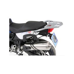 Hepco &amp; Becker C-Bow Sidetaske Holder BMW