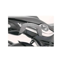 Hepco &amp; Becker C-Bow Sidetaske Holder BMW