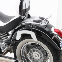 Hepco &amp; Becker C-Bow Sidetaske Holder BMW
