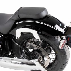 Hepco &amp; Becker C-Bow Sidetaske Holder BMW