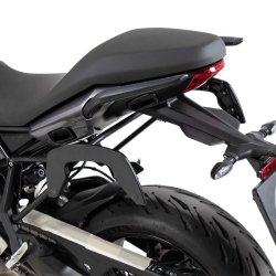 Hepco &amp; Becker C-Bow Sidetaske Holder Triumph