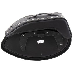  Hepco &amp; Becker Ivory SINGLE Til C-Bow