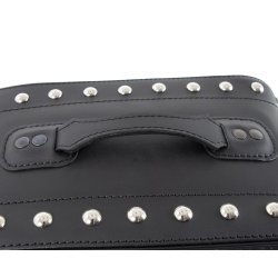  Hepco &amp; Becker Ivory SINGLE Til C-Bow