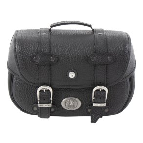 Hepco & Becker Liberty Til C-Bow