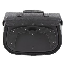 Hepco &amp; Becker Liberty Til C-Bow