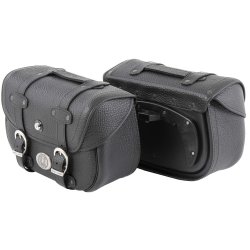 Hepco &amp; Becker Liberty Til C-Bow