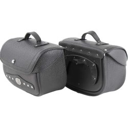 Hepco &amp; Becker Nevada 23L Til C-Bow